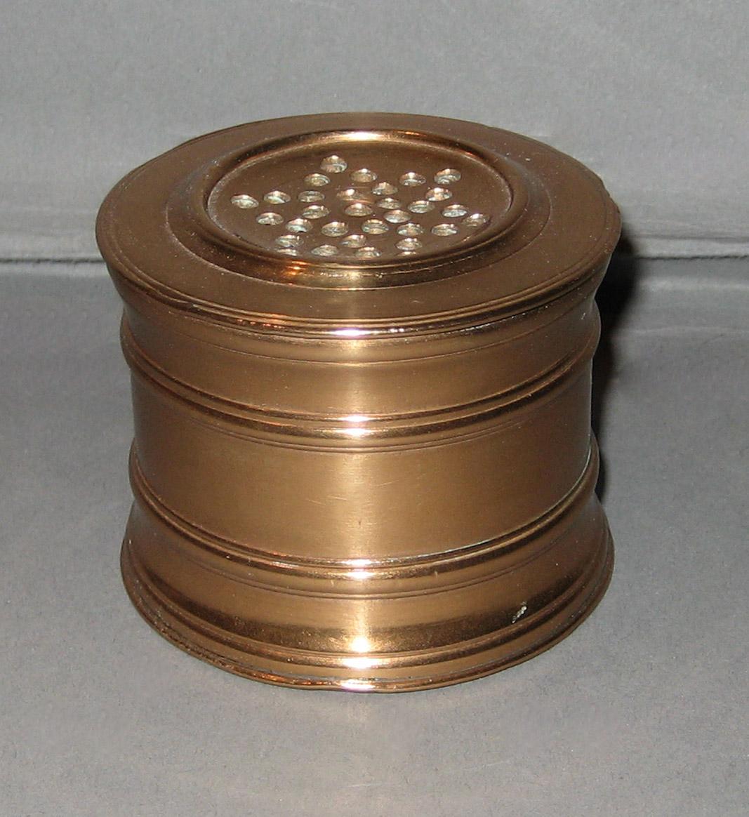 1967.1387.001 Sander
