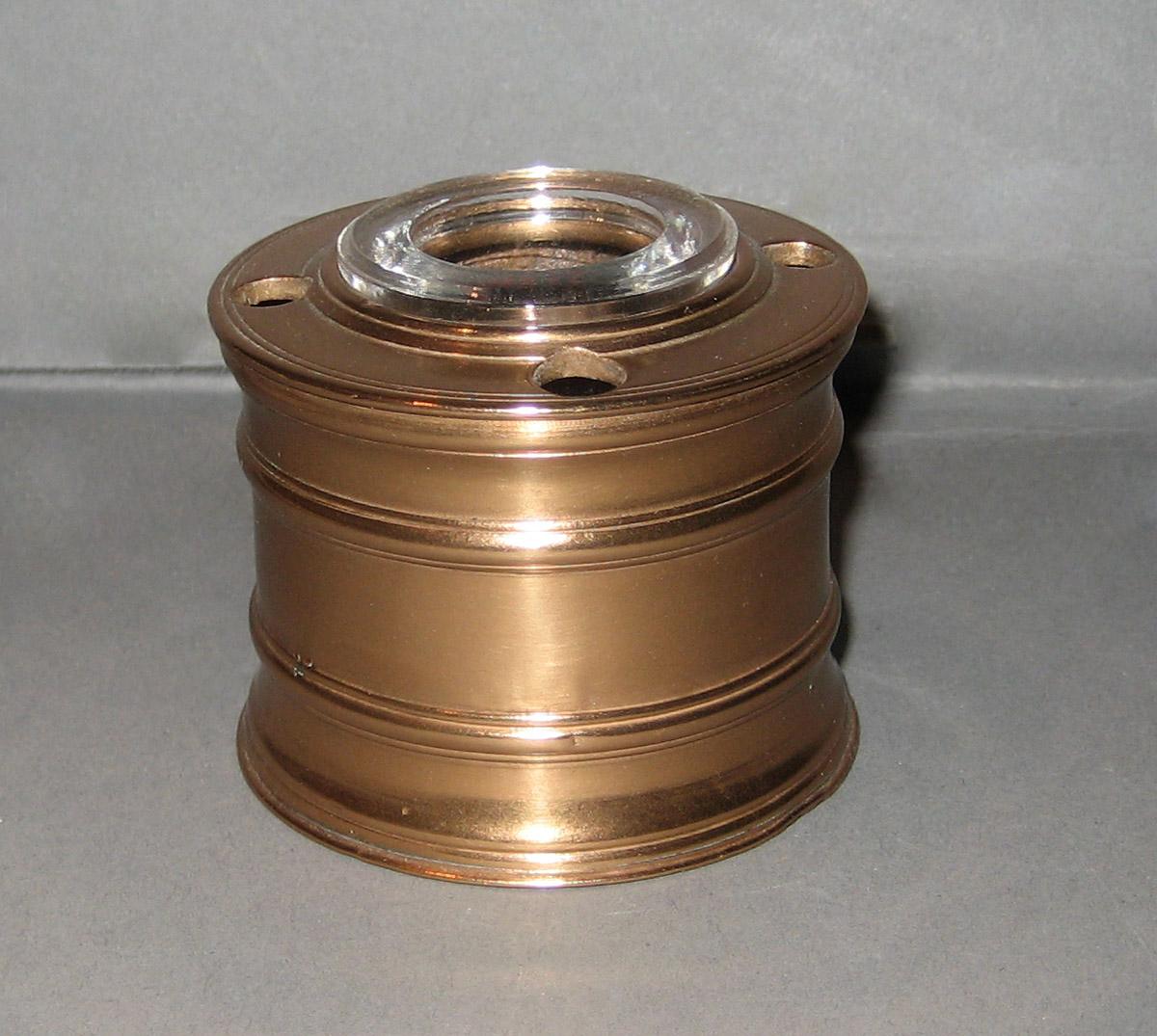 1967.1387.002 Inkwell