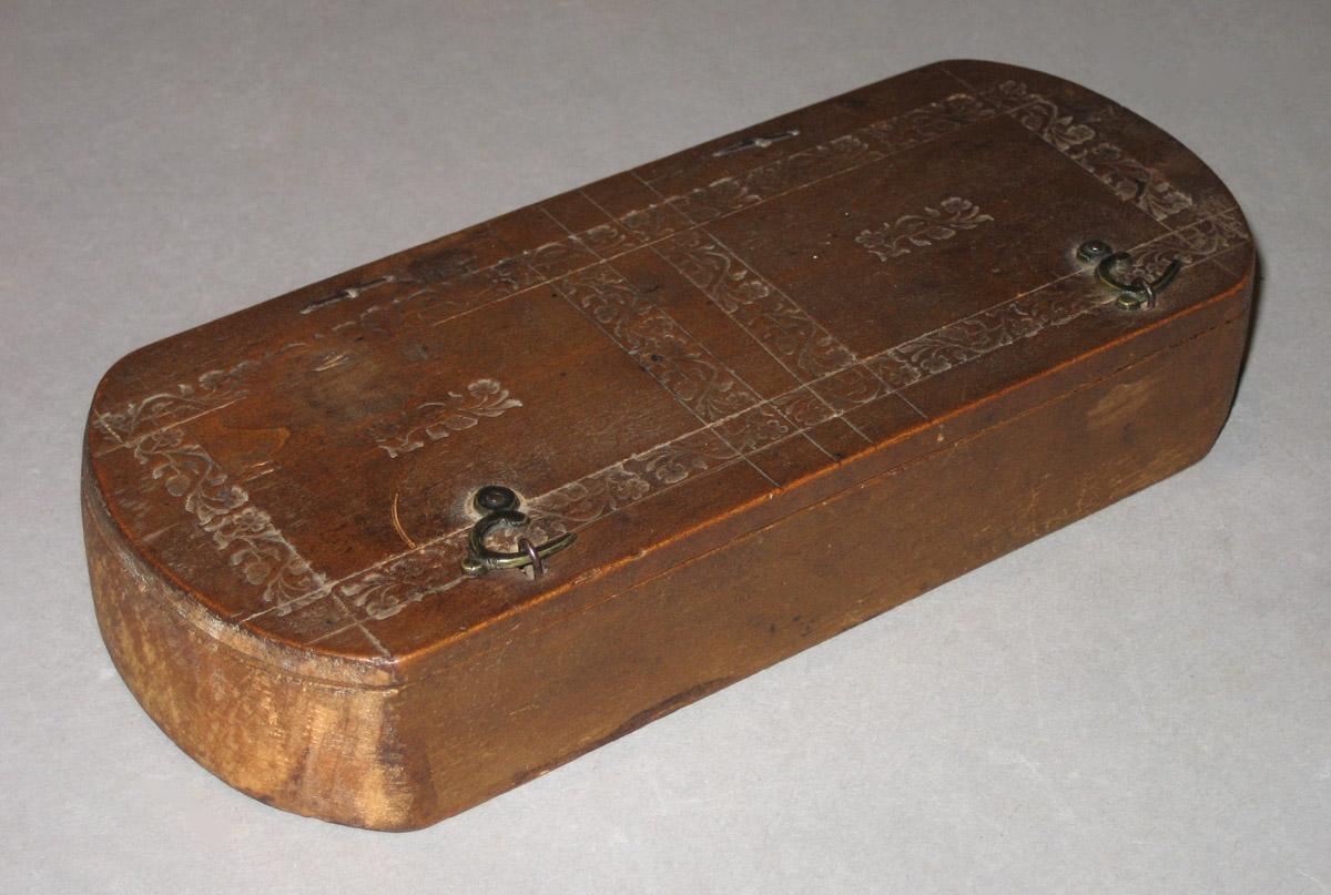 1967.1388 A Box