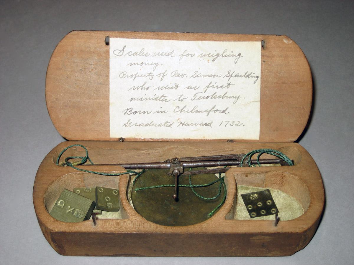 1967.1388 A Box (detail)