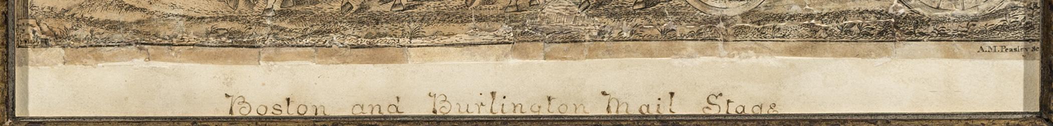 1967.1395 A Print, detail 1