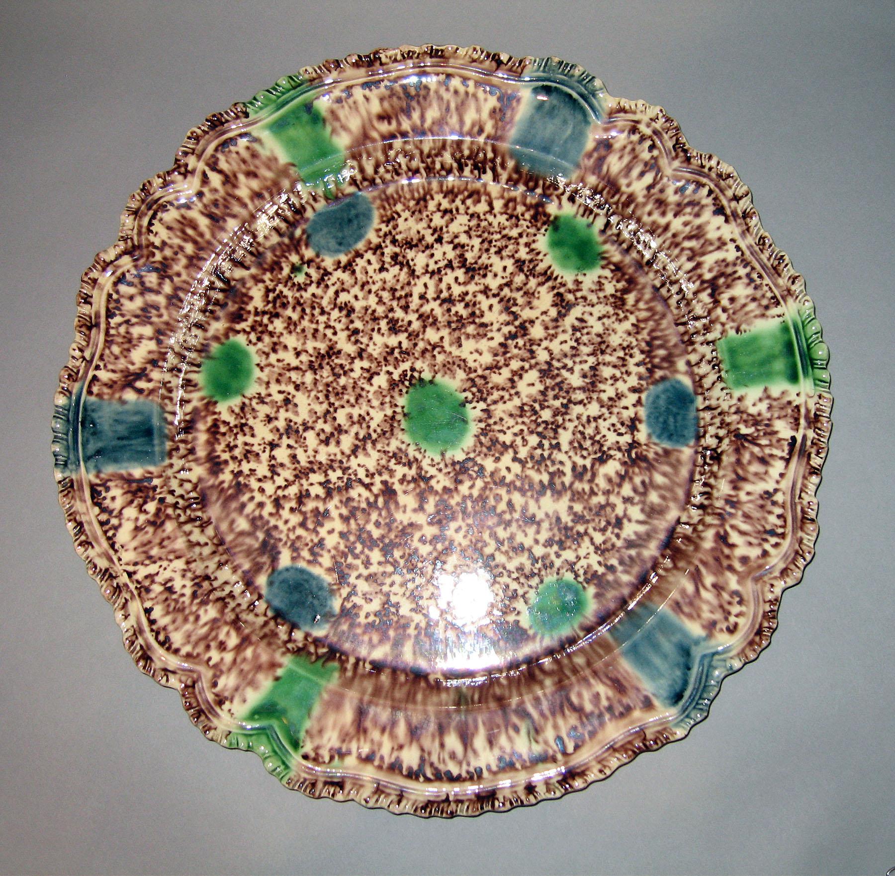 1967.1408 Dish