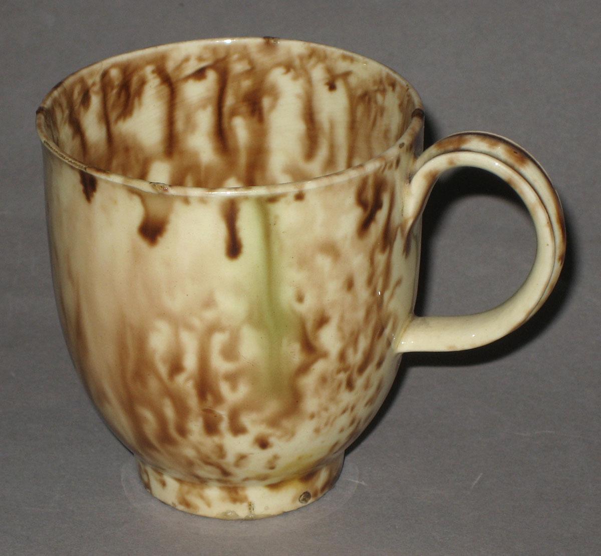 1967.1425 Teacup