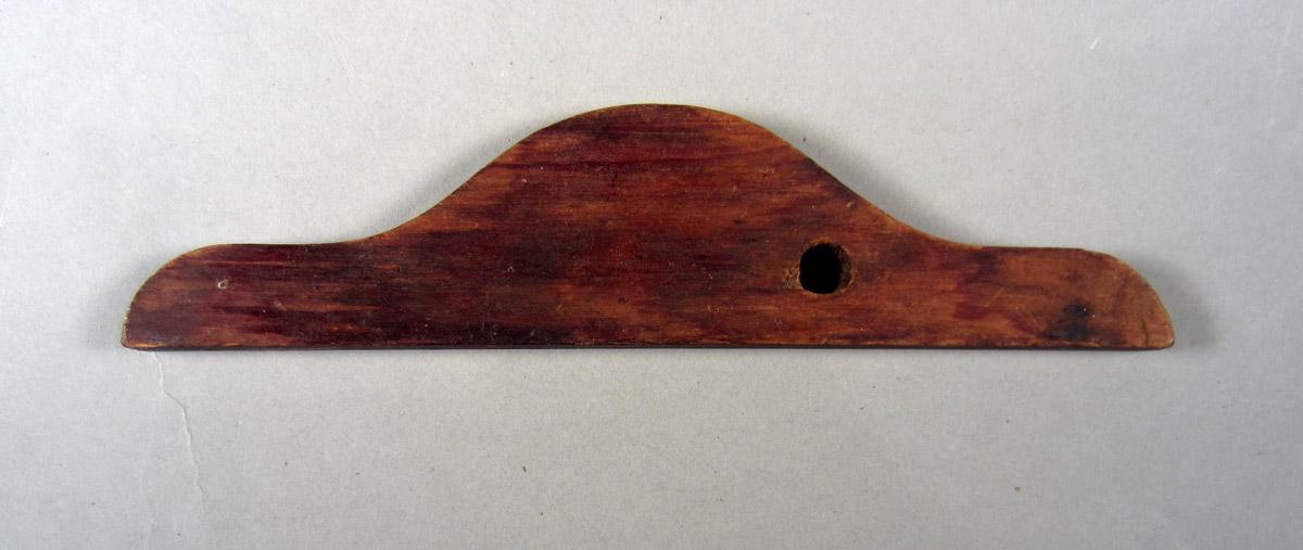 1957.0026.328 Template, View 1