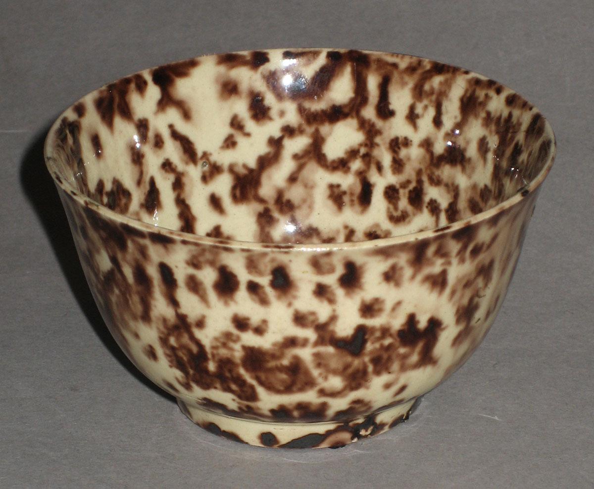 1967.1432 Teabowl