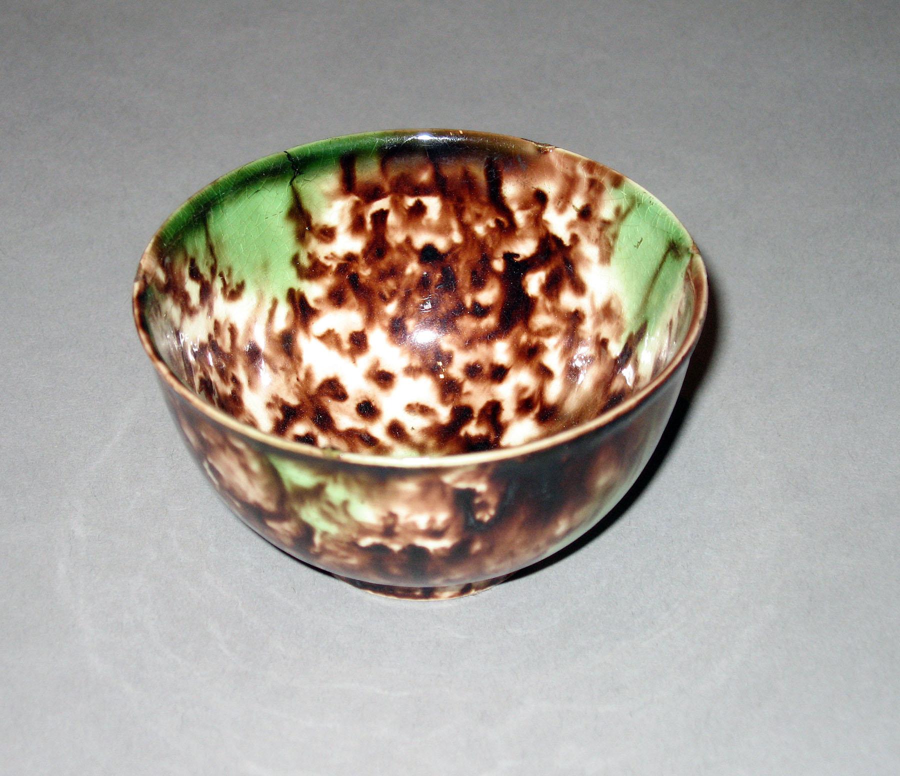 1967.1433 Teabowl