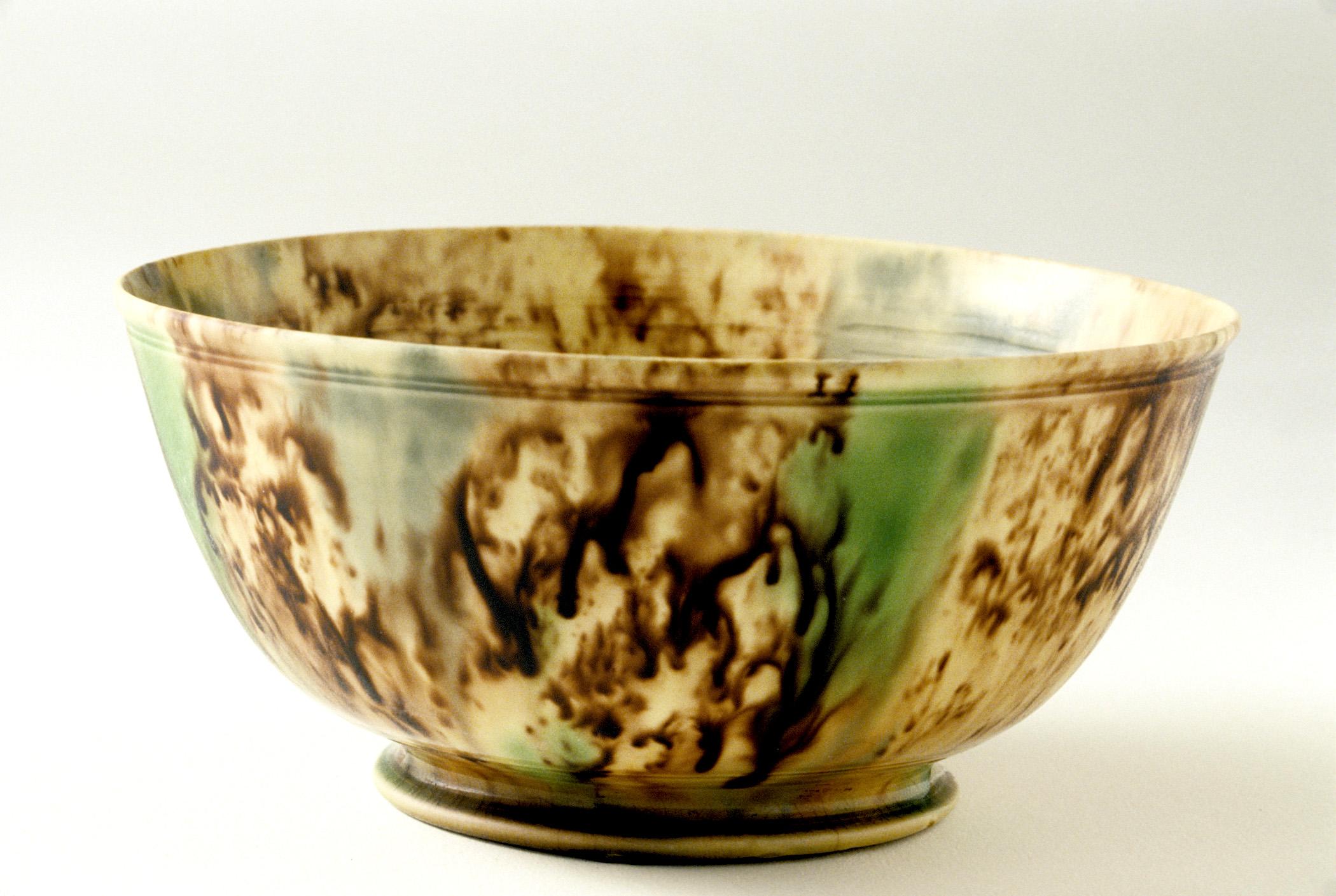 1967.1434 Bowl