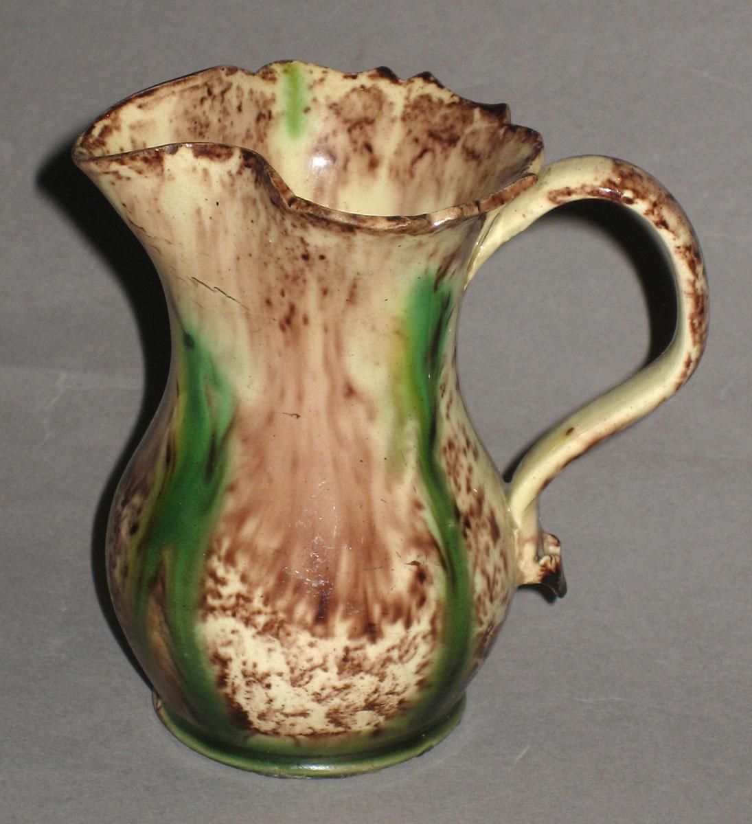 1967.1436 Jug