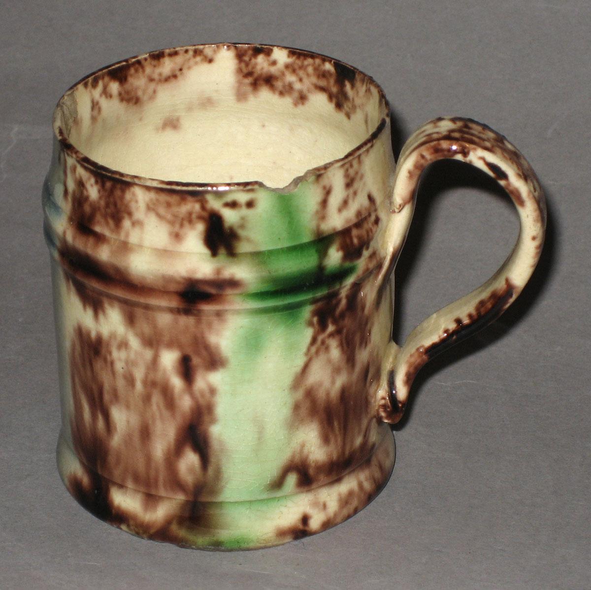 1967.1437 Mug