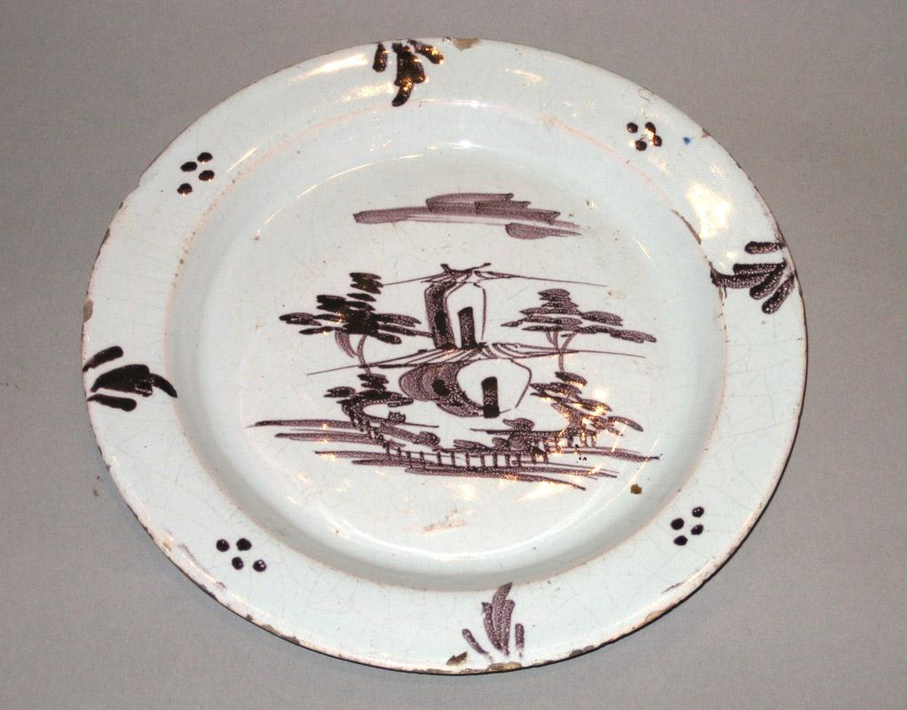 1967.1440 Plate