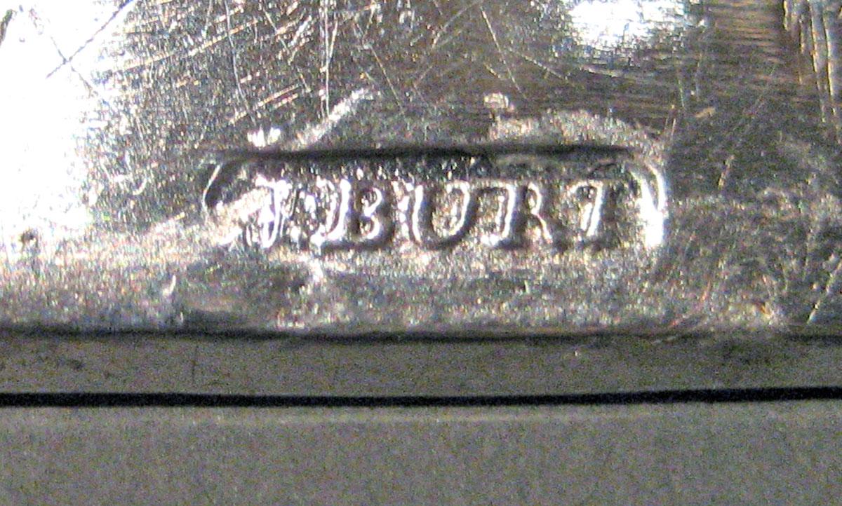 1967.1443.002 Silver Candlestick mark 2