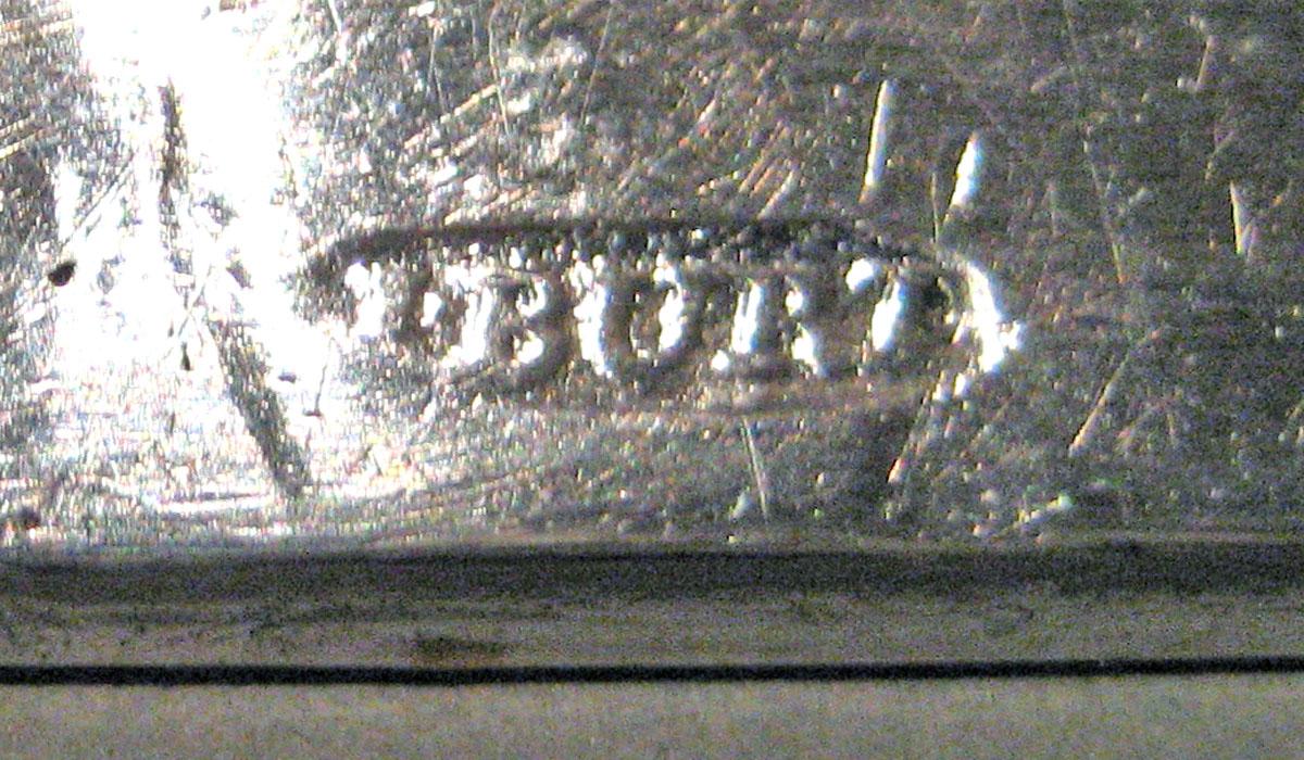 1967.1443.002 Silver Candlestick mark 3