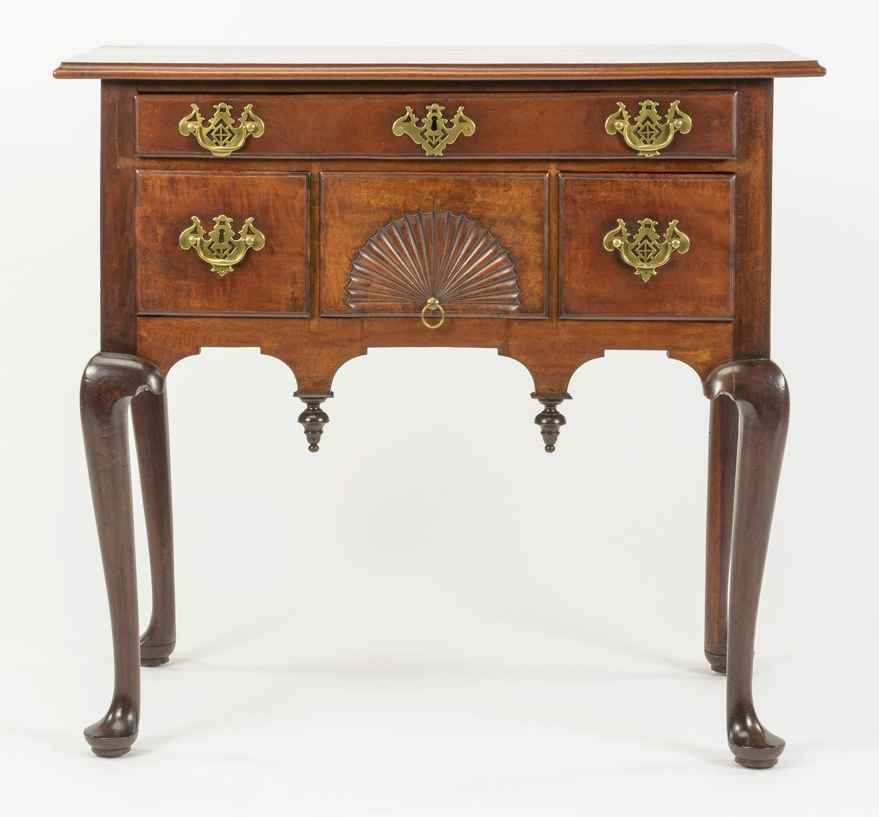 1967.1446 Table, view 1