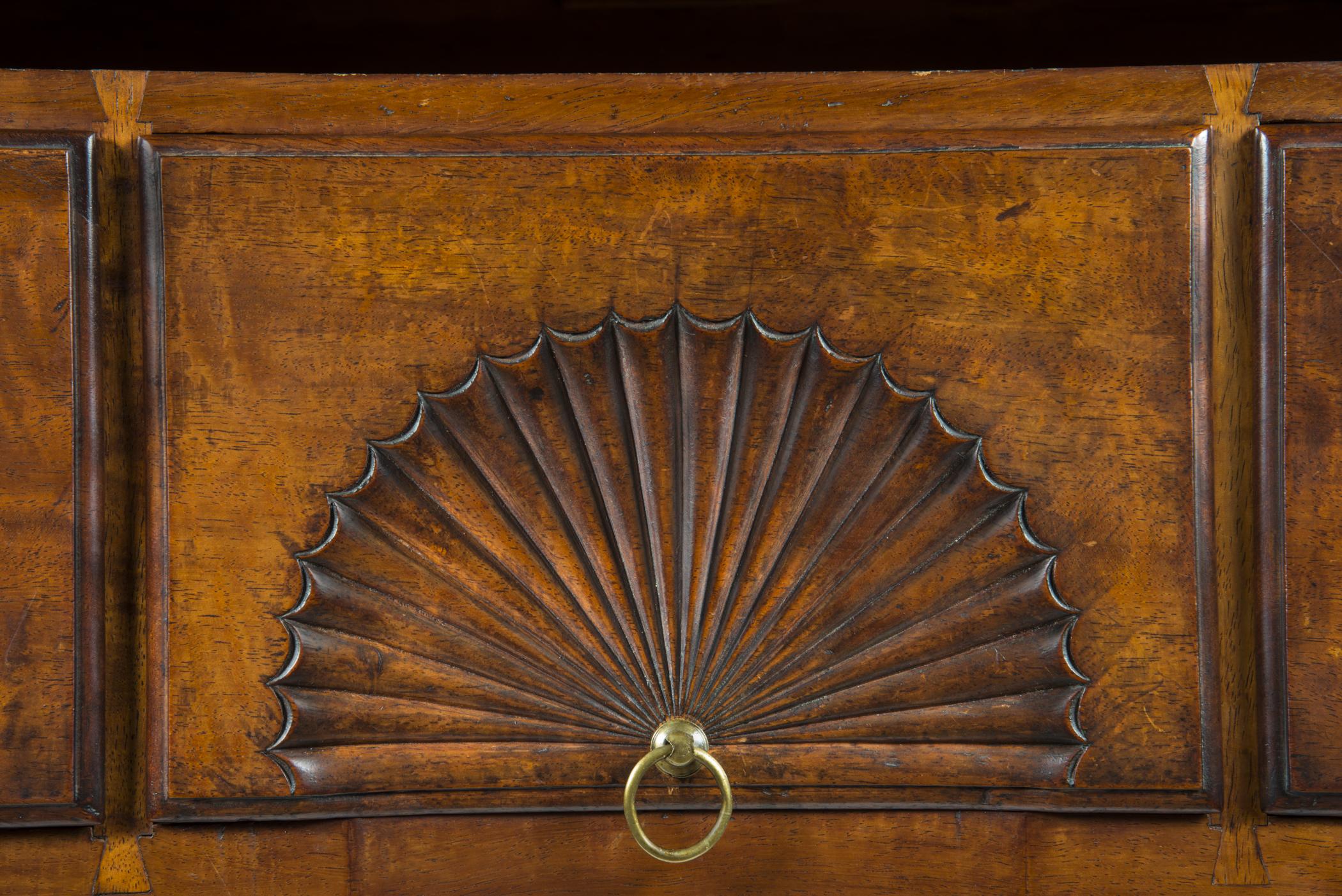 1967.1446 Table, detail 14