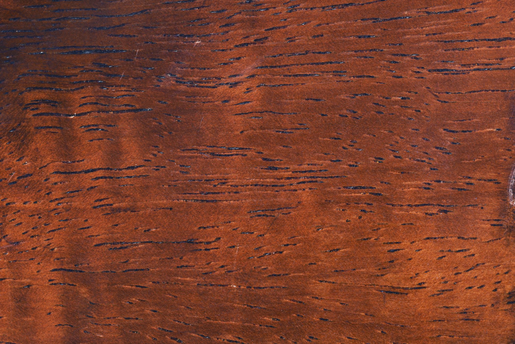 1967.1446 Table, detail 10