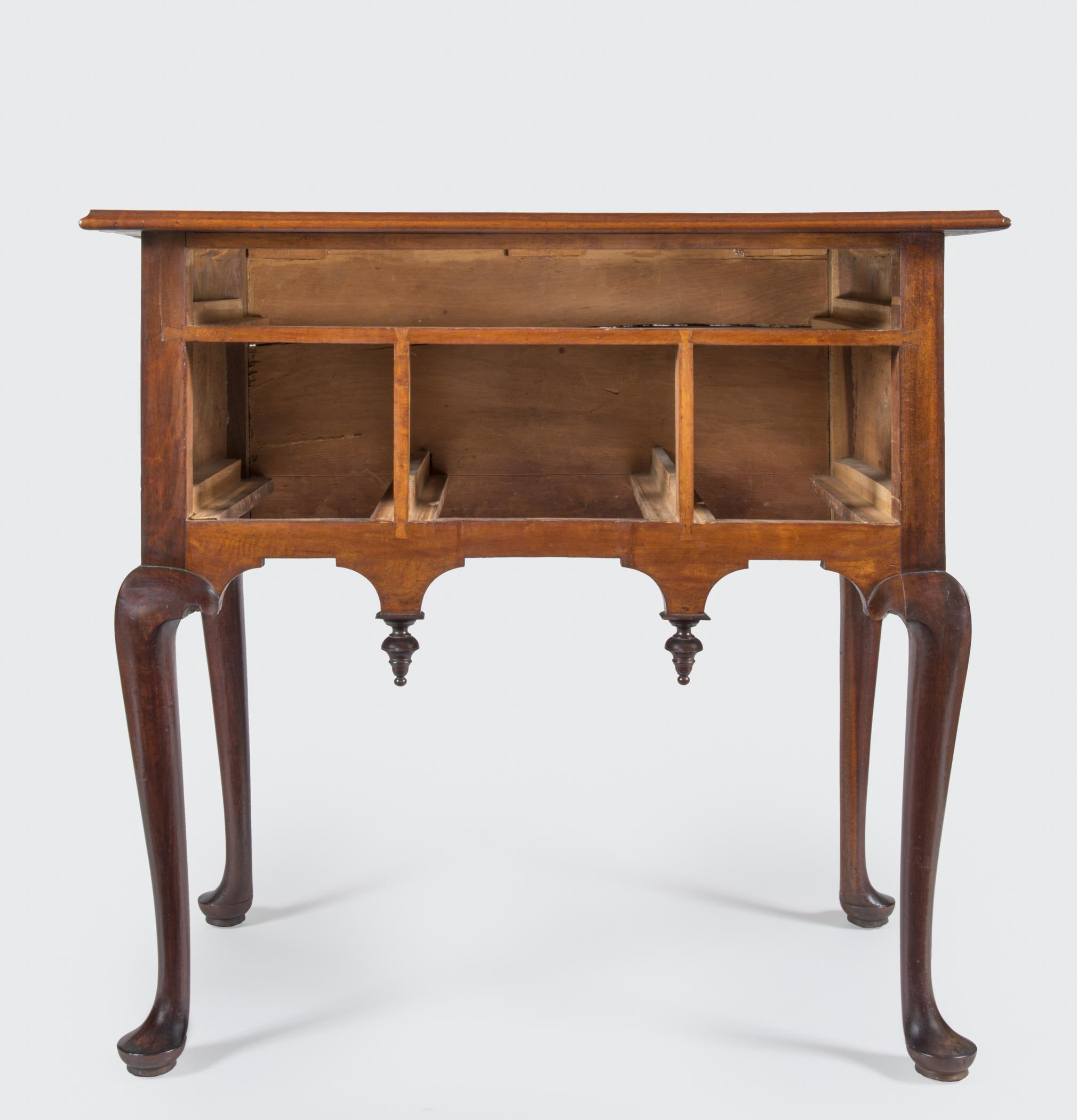 1967.1446 Table, view 3