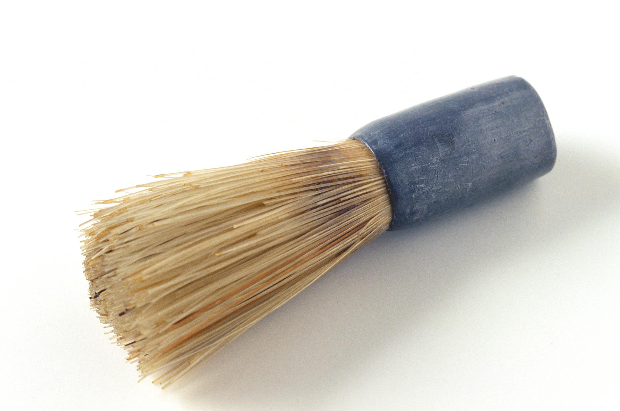 1967.1469 Brush, view 1