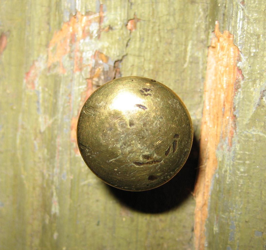 1967.1471 Knob