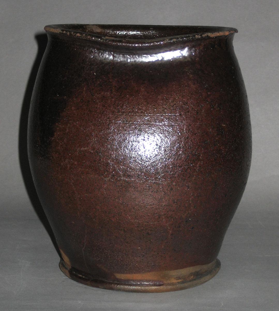 1967.1474 Jar