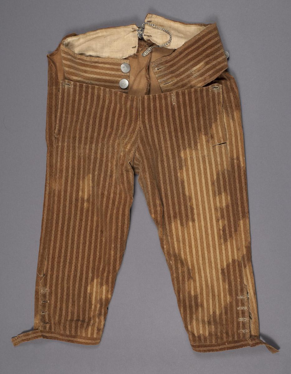 1967.1484 Breeches