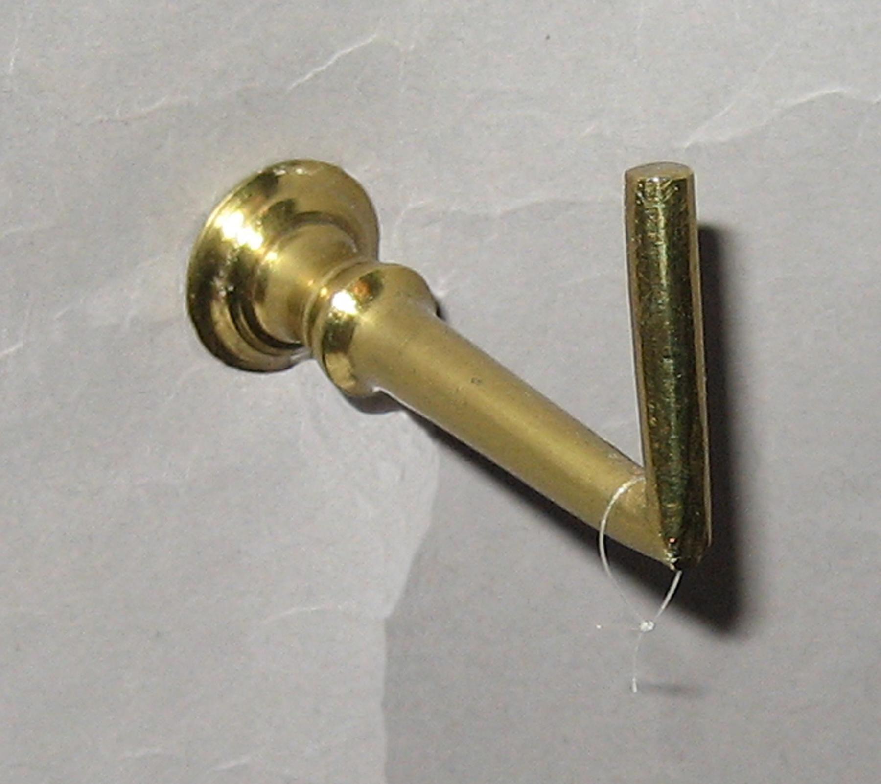 1967.1486 Wall hook