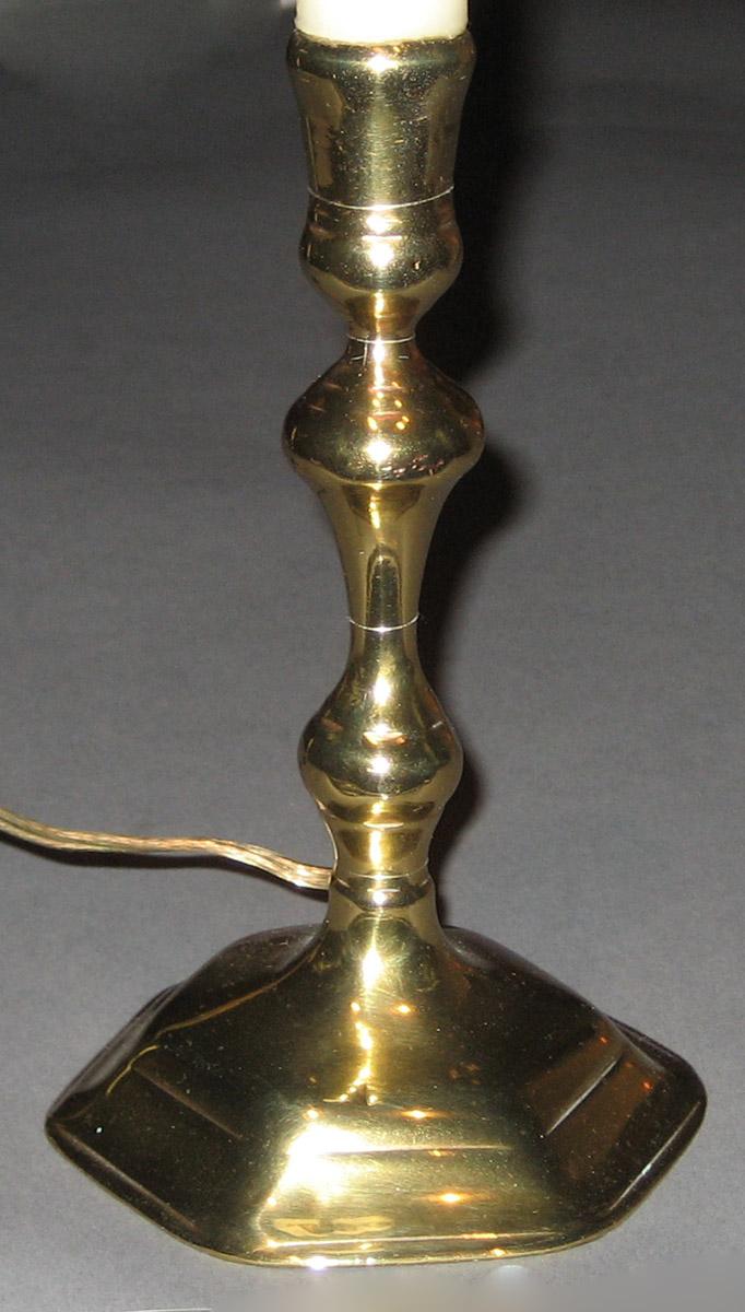 1967.1493.002 Candlestick