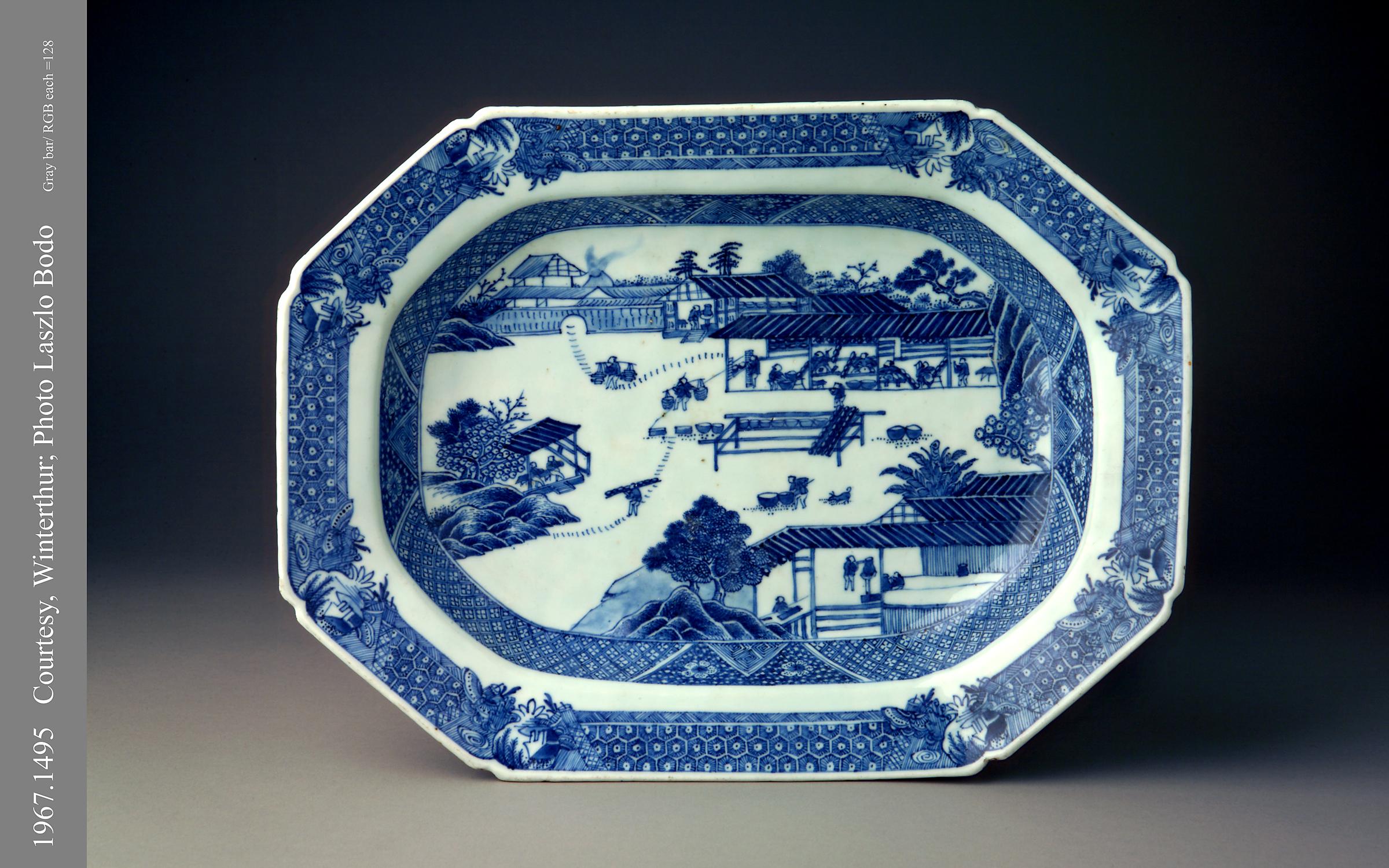 1967.1495 Dish