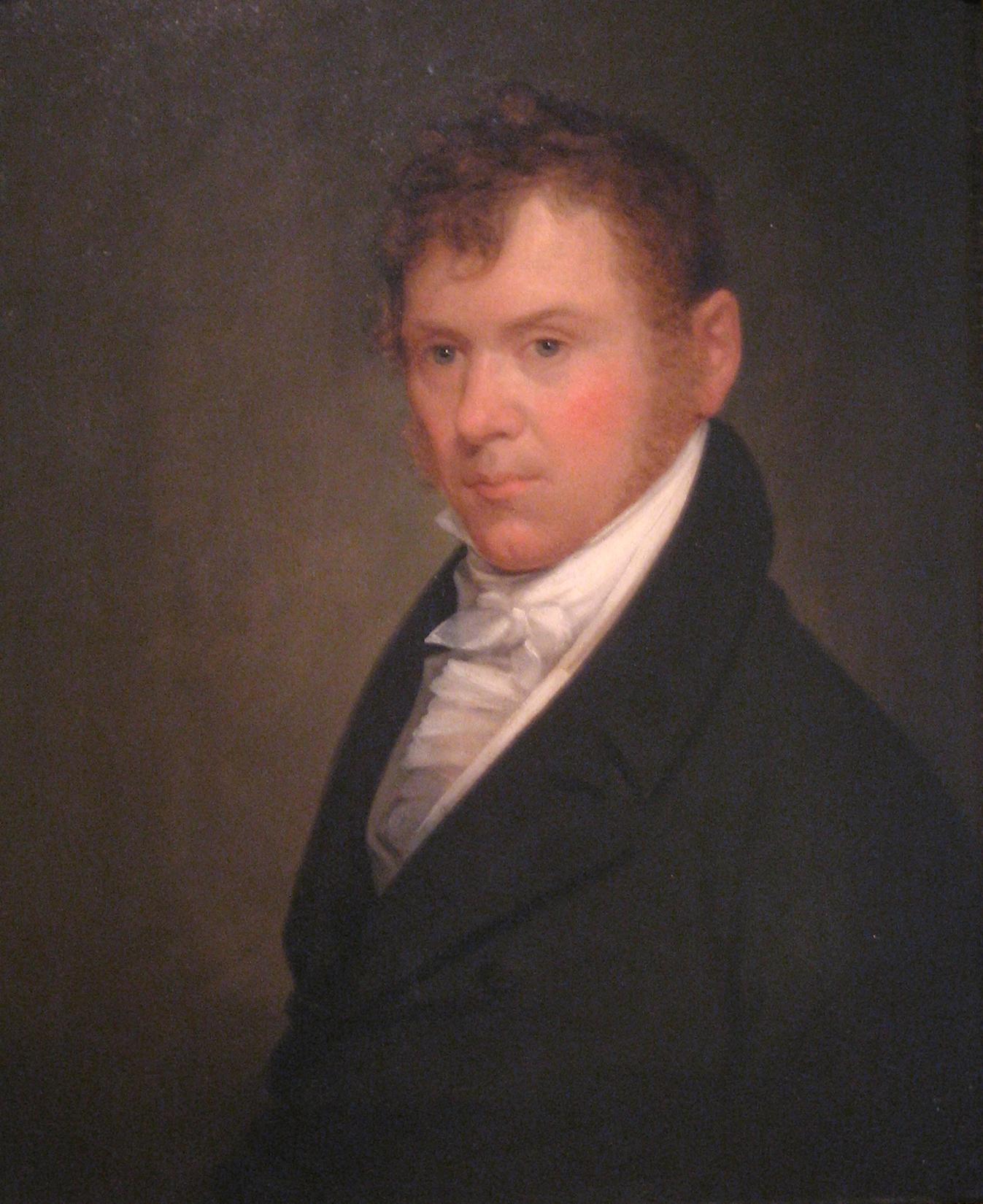 1967.1501 Painting