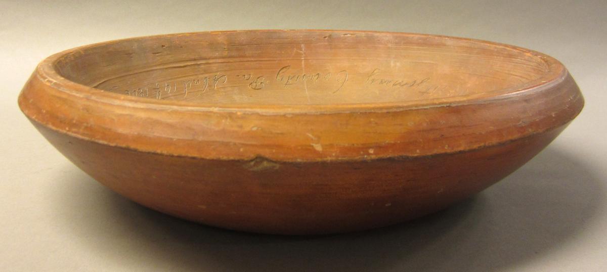 1967.1504 Mold