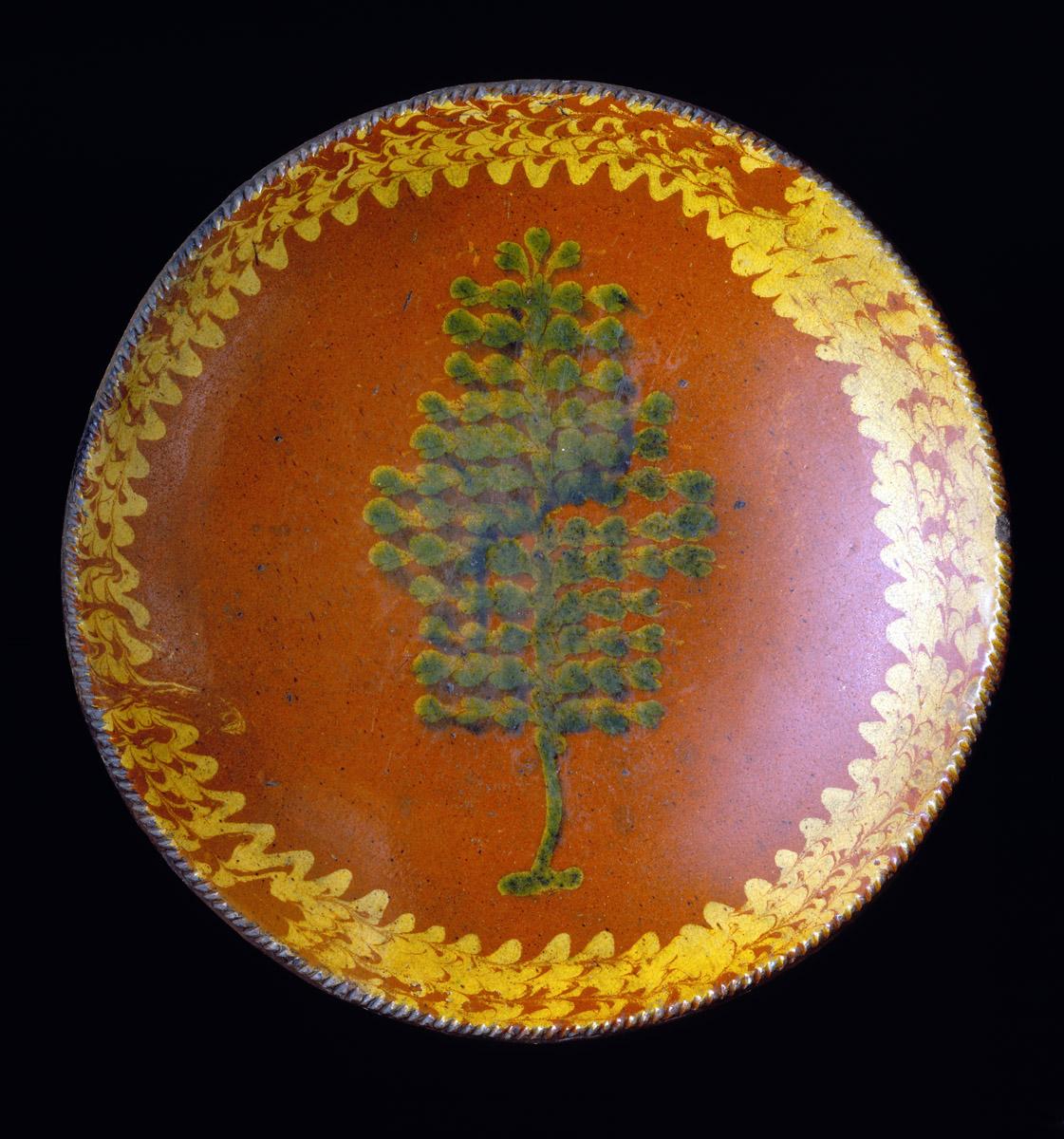 1967.1506 Dish