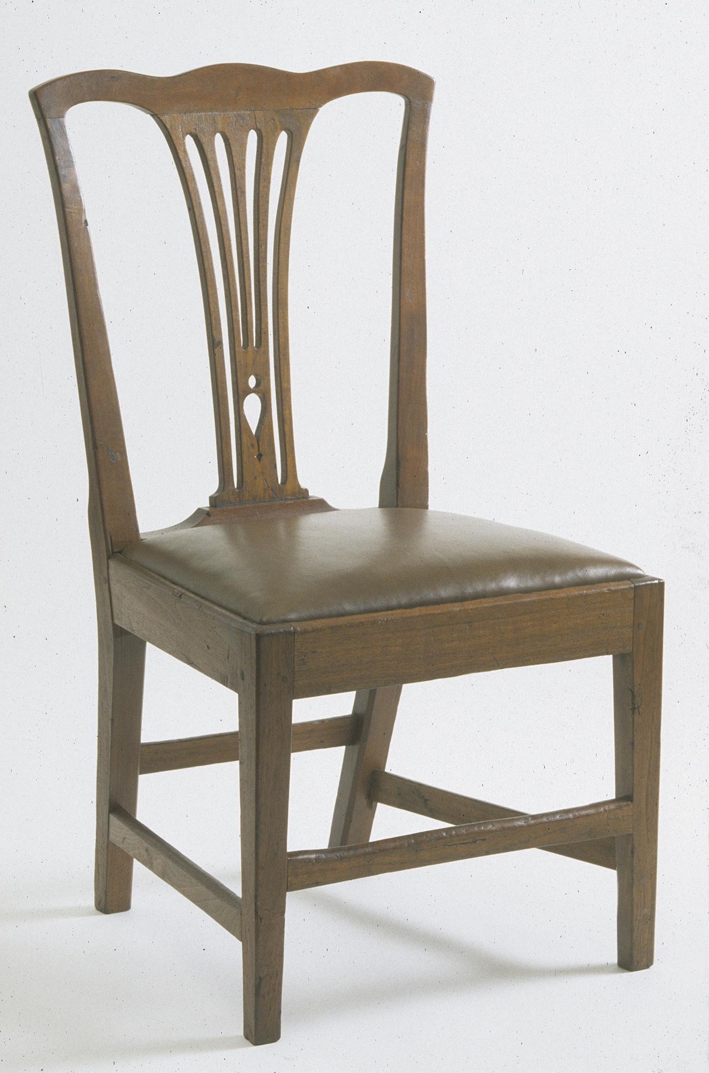 1967.1522.001 Chair, view 1