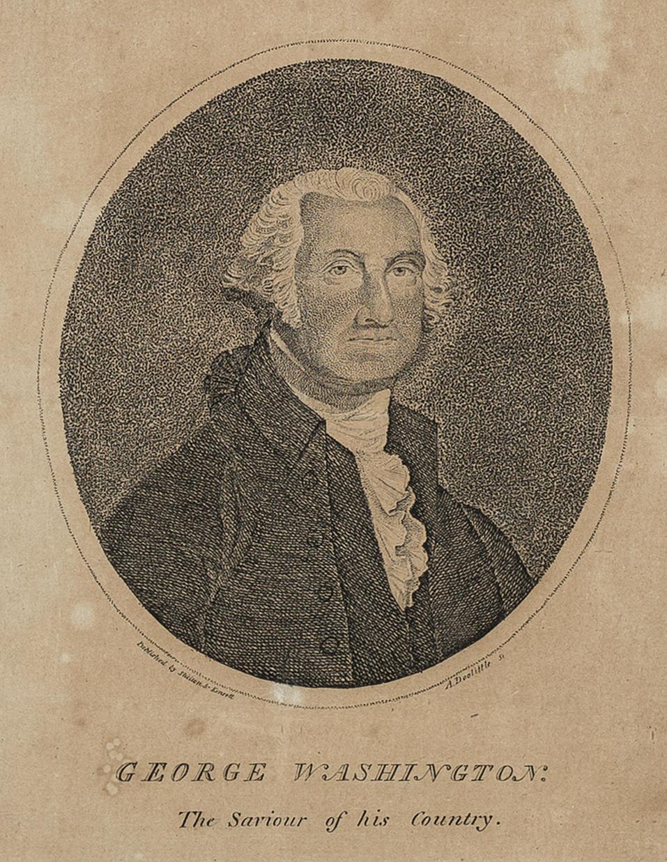 1967.1525 Print, detail 1
