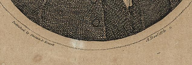 1967.1525 Print, detail 2