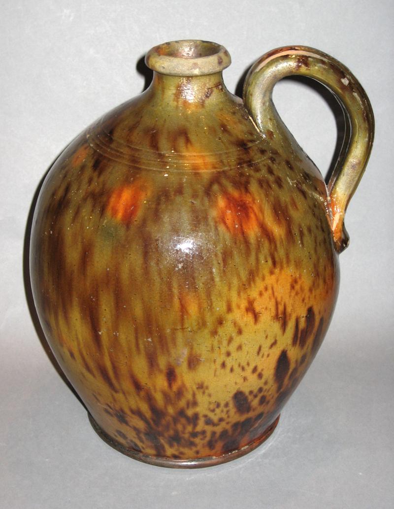 1967.1537 Jug
