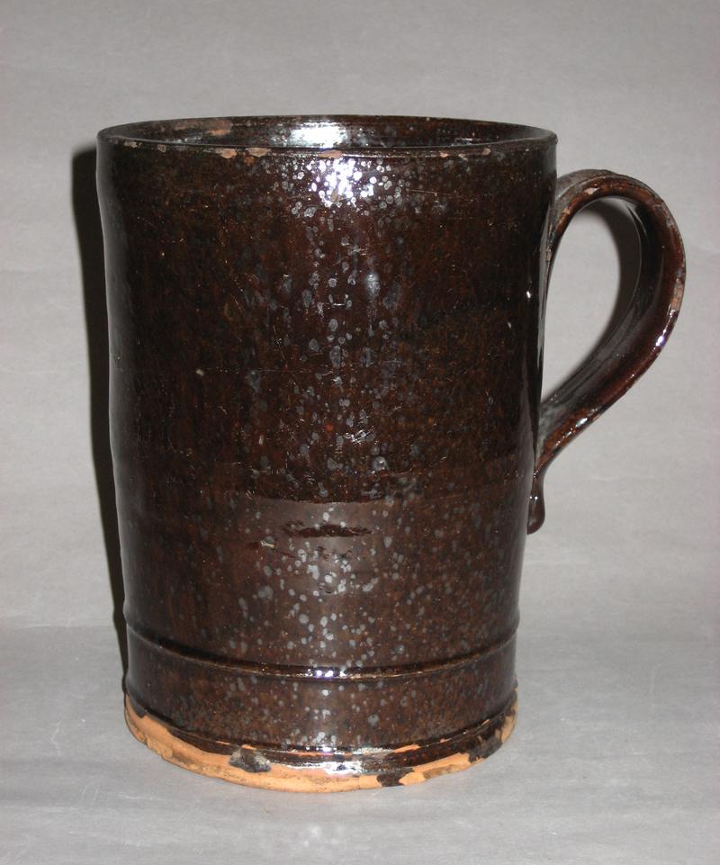 1967.1543 Mug