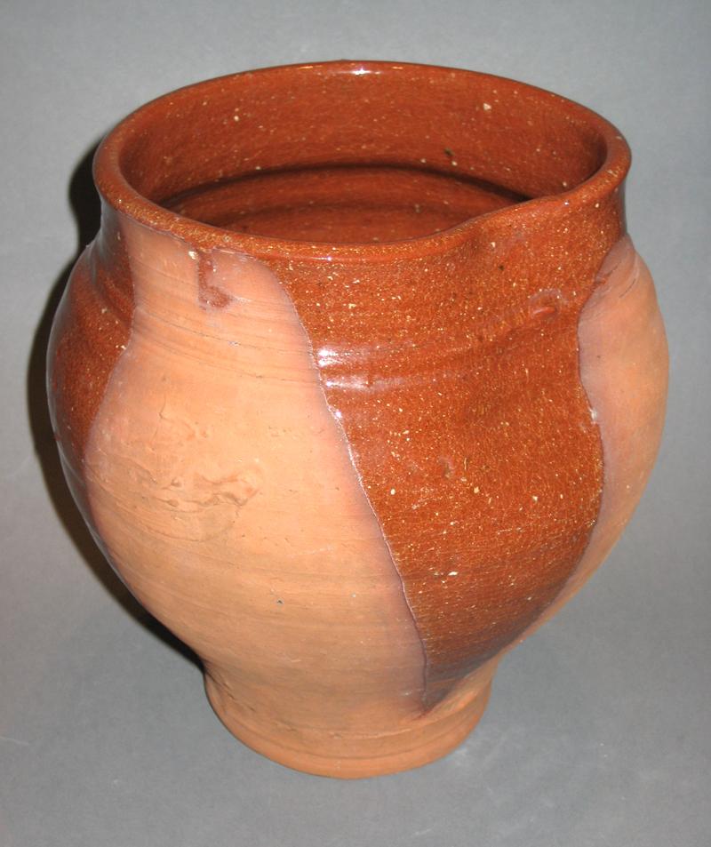 1967.1544 Jar