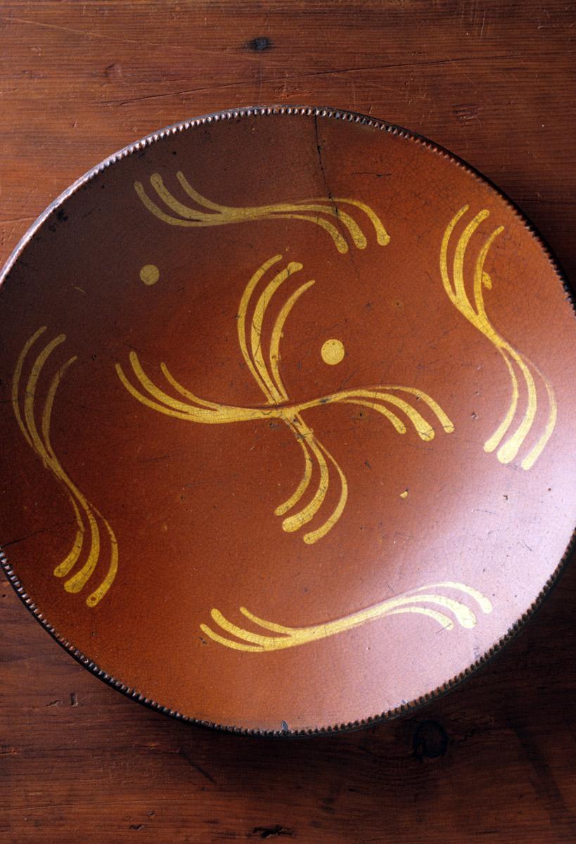 1967.1545 Dish