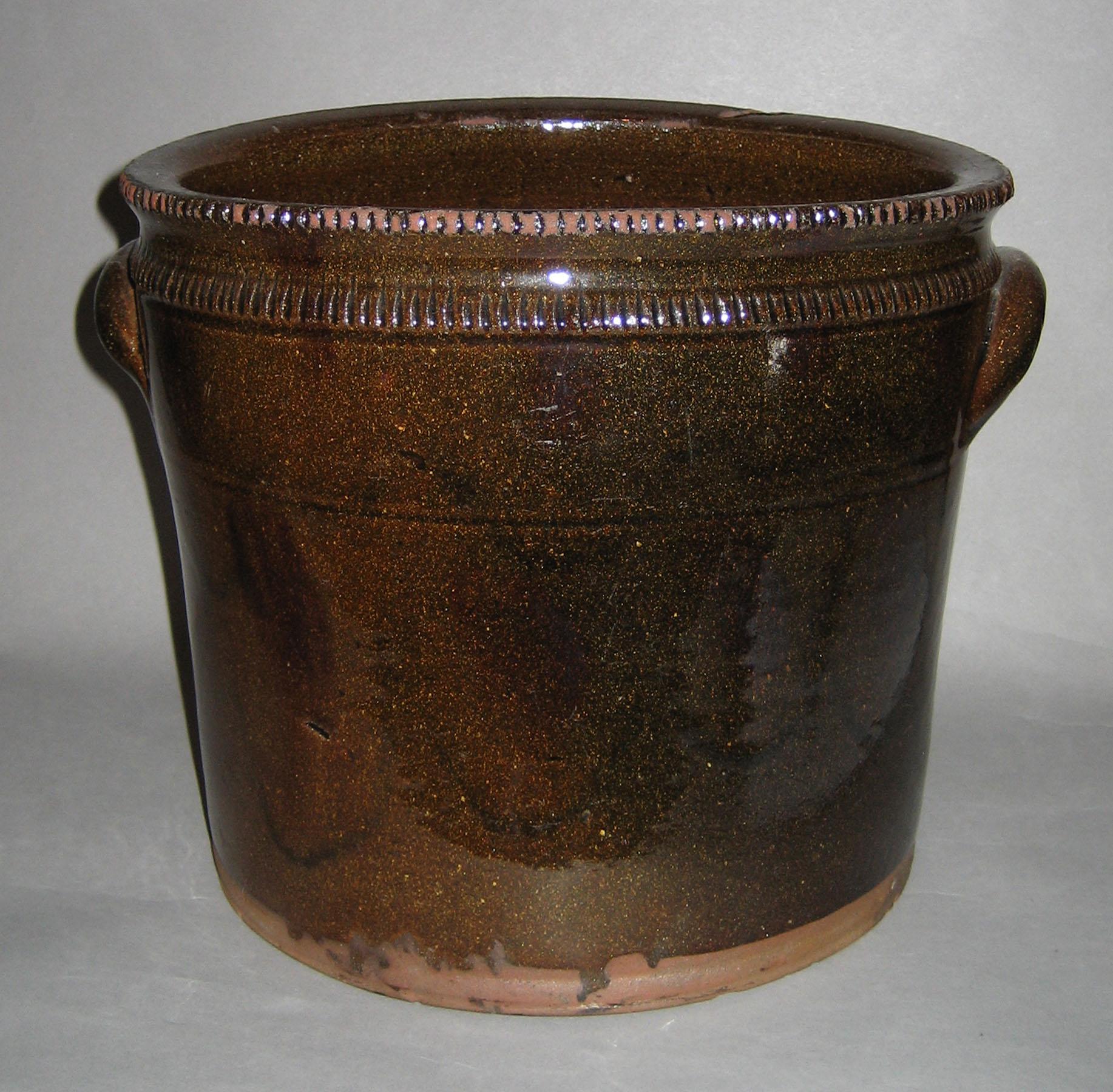 1967.1547 Jar