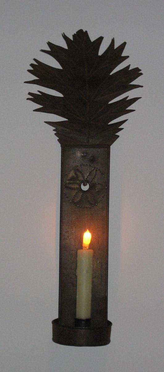 1967.1548.003 Sconce
