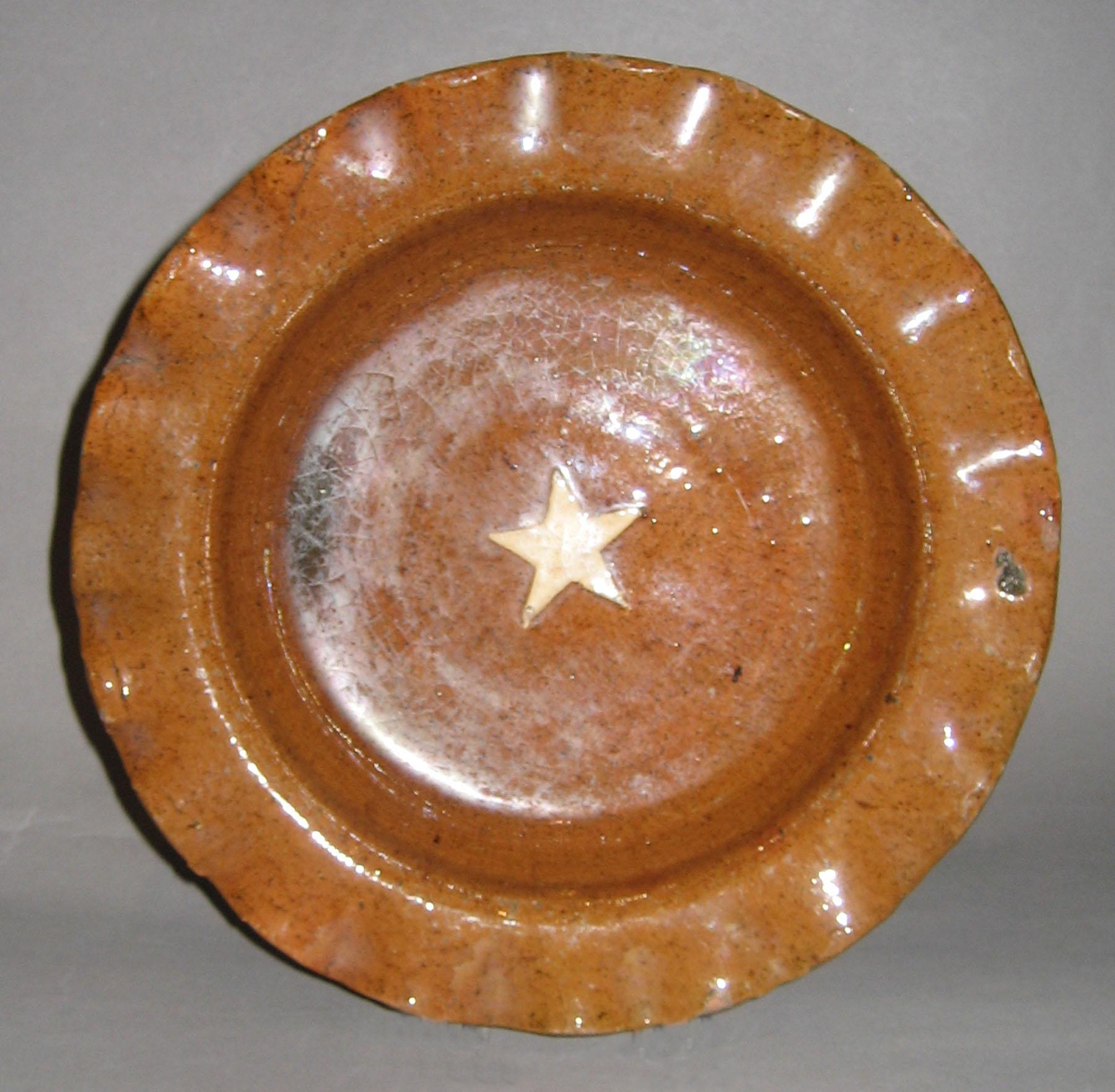 1967.1550 Dish