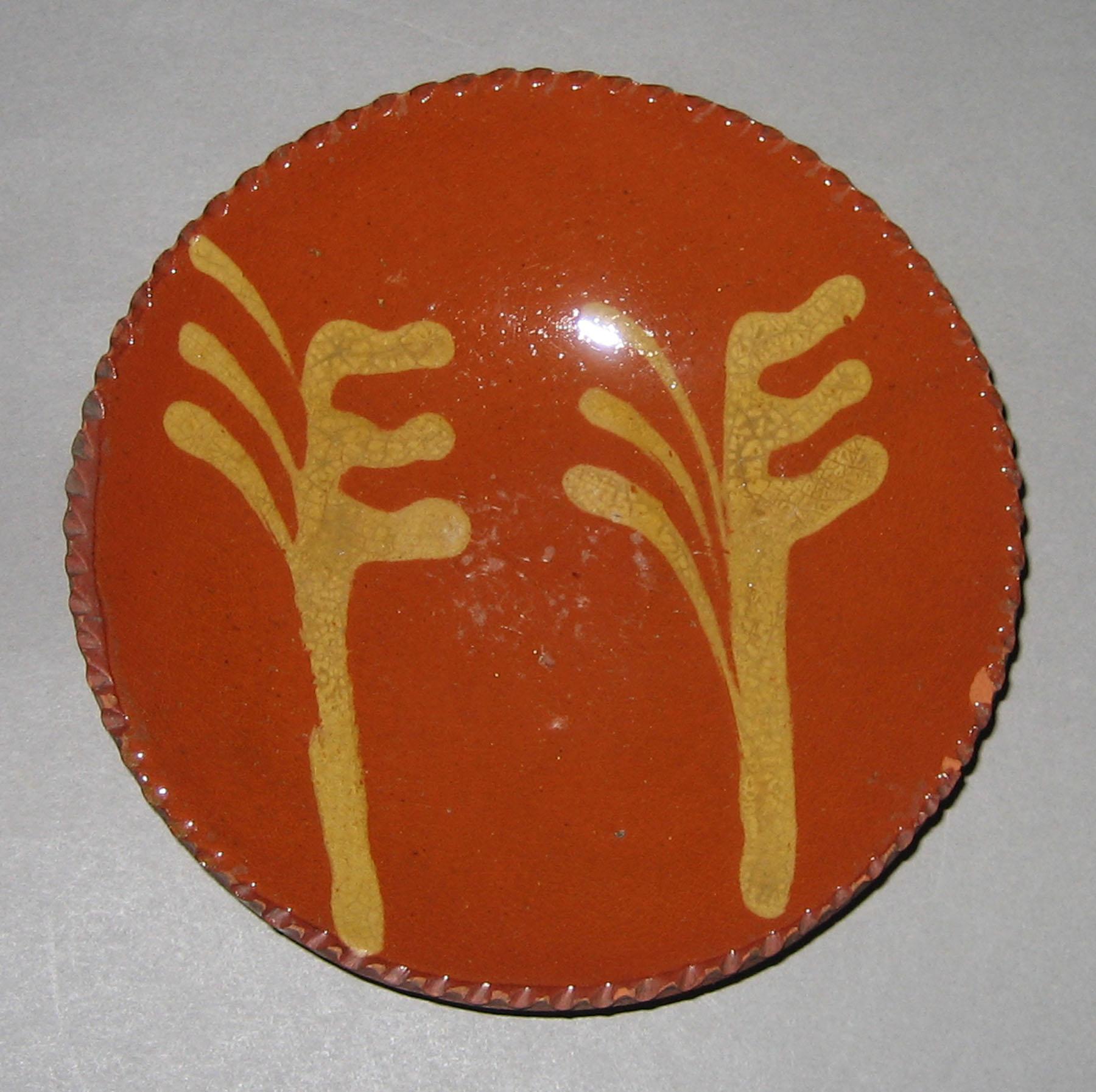 1967.1551 Dish