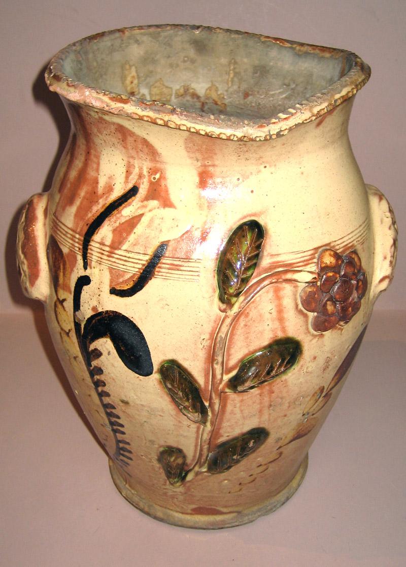 1967.1552 Jar