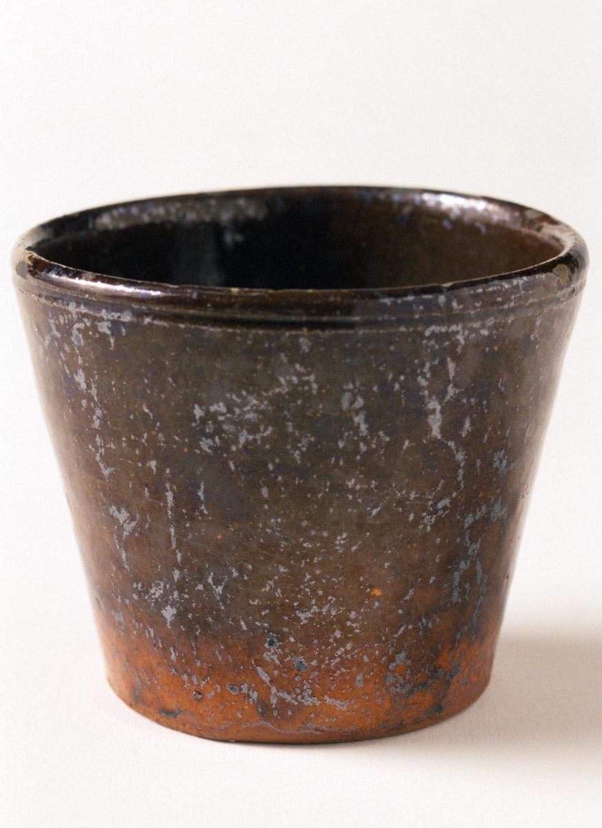 1967.1553 Cup