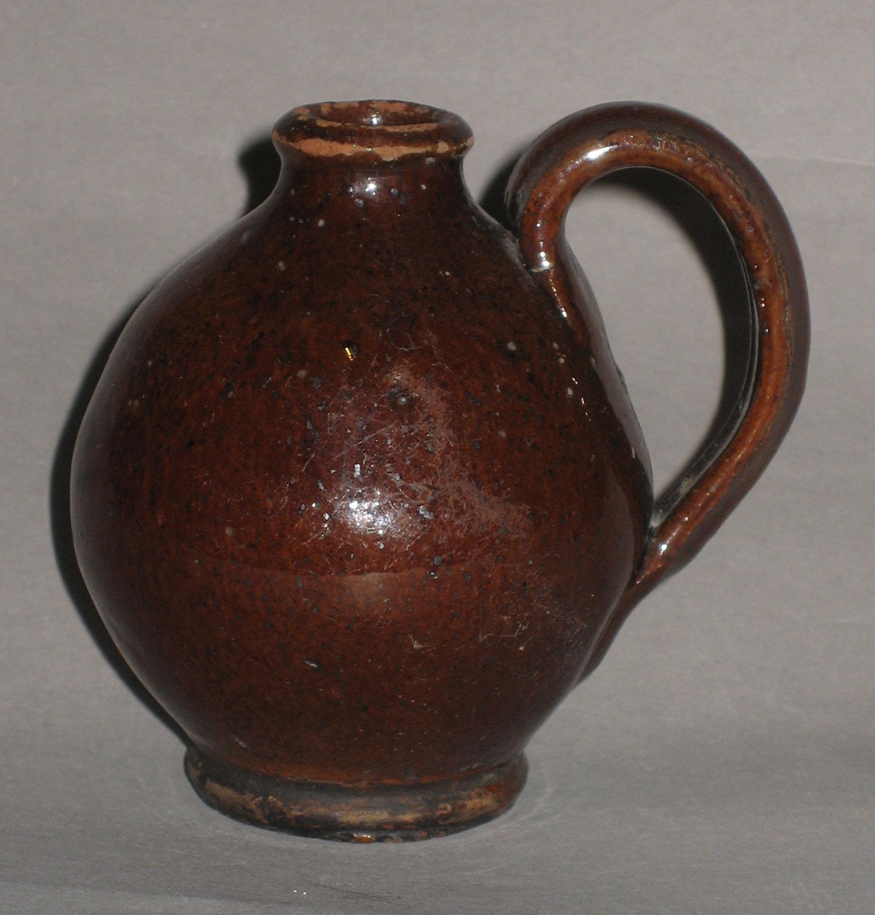 1967.15555 Jug