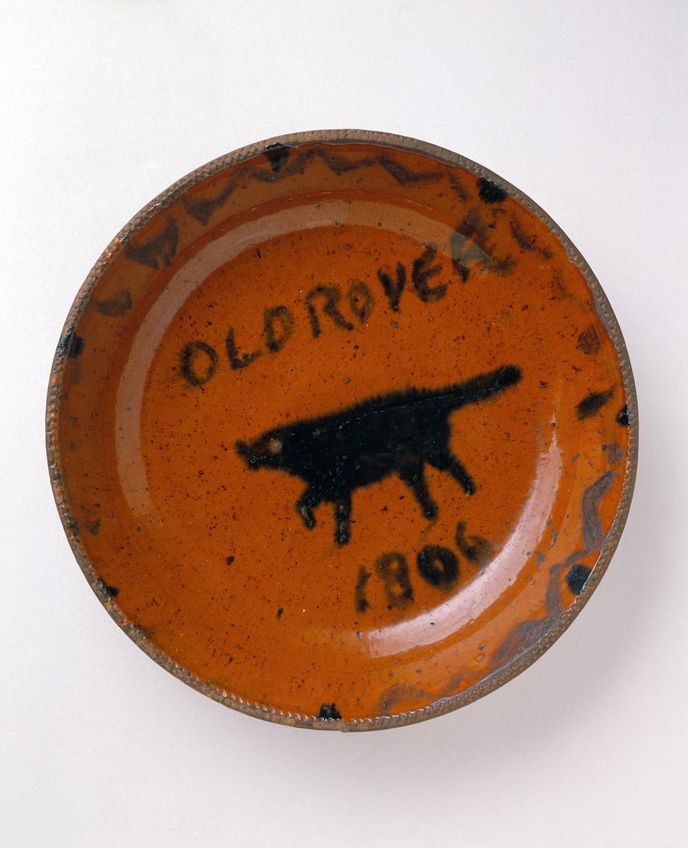 1967.1559 Dish