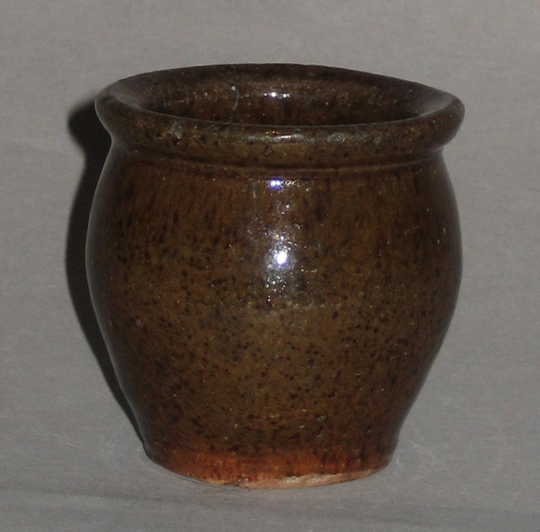 1967.1560 Jar