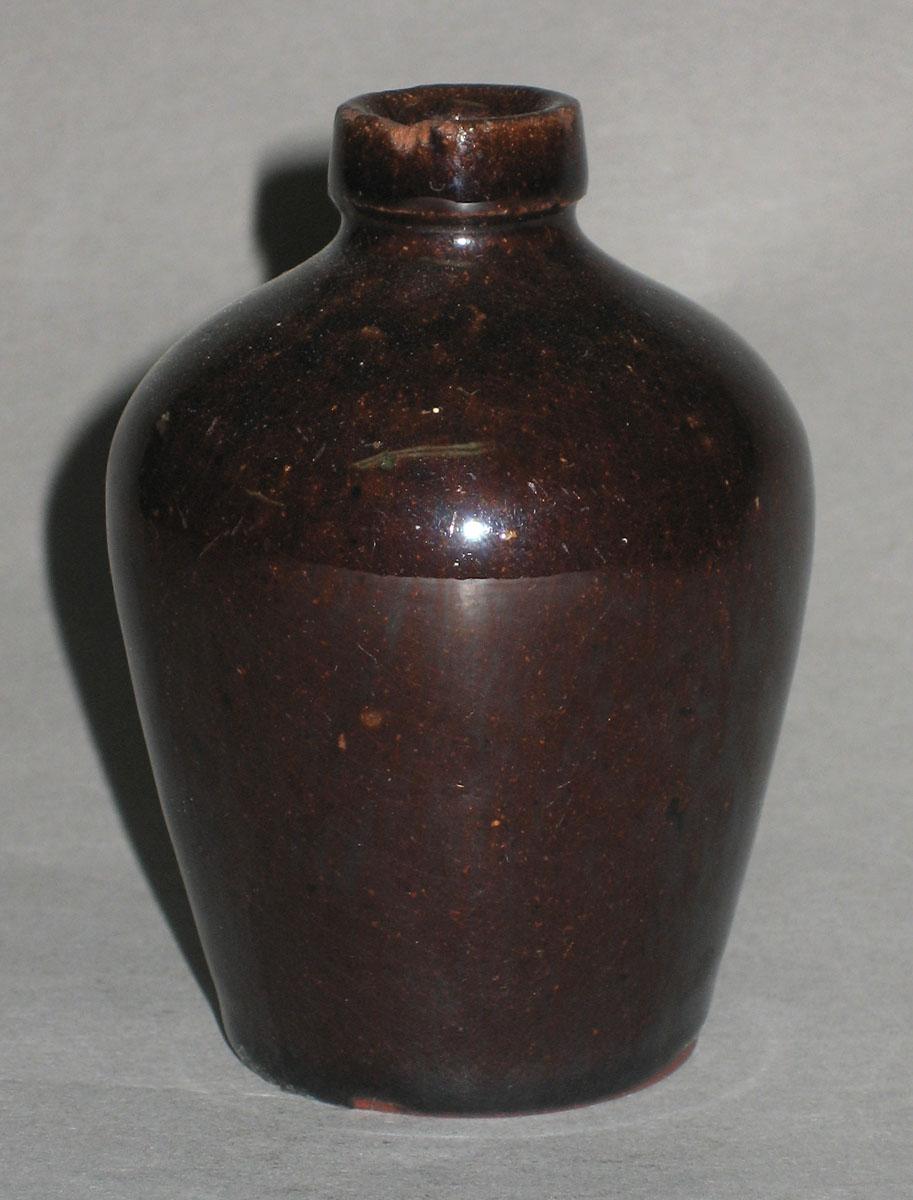 1967.1561 Jug, Miniature