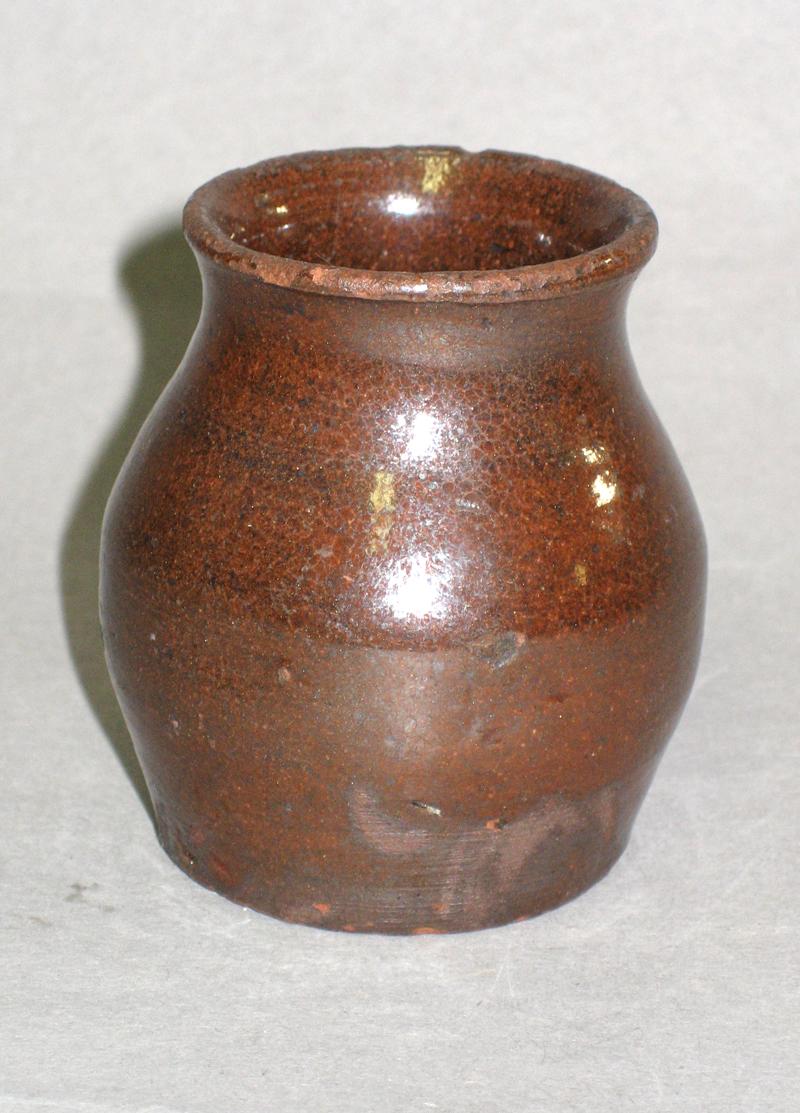 1967.1562 Jar