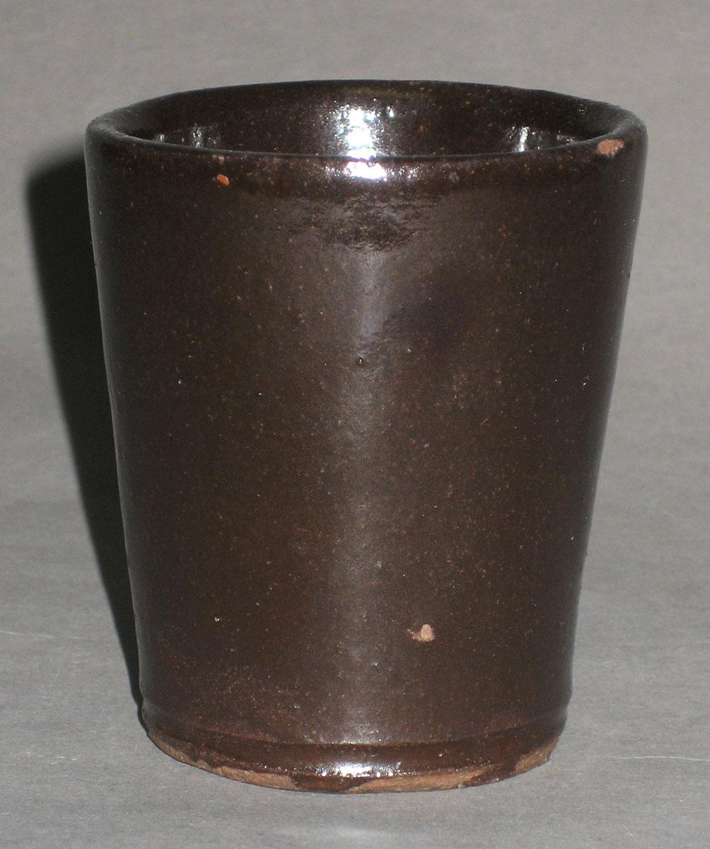 1967.1563 Cup, Beaker