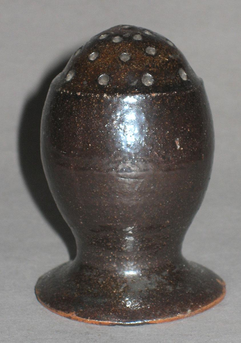 1967.1571 Caster